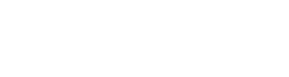 Leadersource