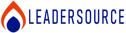 Leadersource