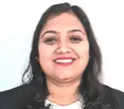 Trupti Zanwar